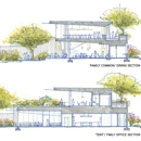W O R K S B U R E A U architecture - Architects & Builders Services