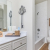 Bel Air Creekside gallery