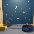 Caravel Autism Health - Mental Health Services