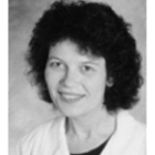 Dr. Mary M Pikus, MD