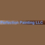 Perfection Painting LLC