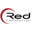 Red Restaurant & Bar - Steak Houses