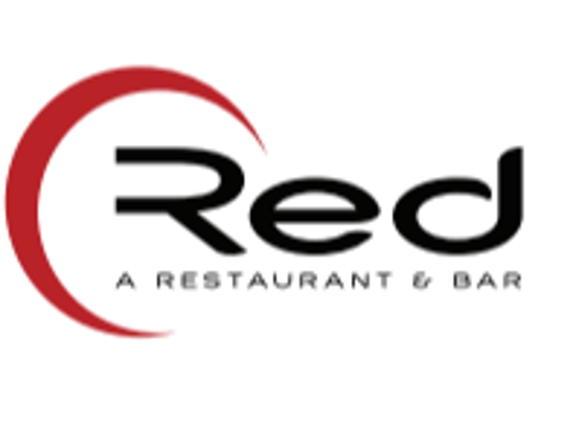 Red Restaurant & Bar - City Of Industry, CA