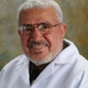 Dr. Abdelmajid a Jondy, MD