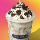 Cinnabon - Beverages