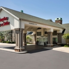 Hampton Inn & Suites Springdale