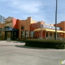 Walgreens - Pharmacies