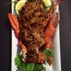 Bailey's Surf N Turf gallery