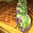 Sushi Pure Restaurant - Sushi Bars