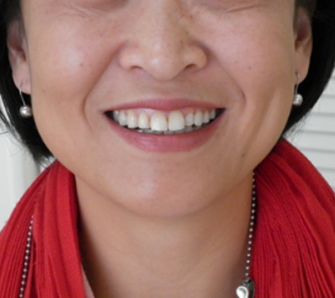 Balwyn Denture Clinic - Balwyn, VIC