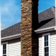 Chimney Professionals