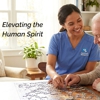 Comfort Keepers Home Care of Lexington gallery