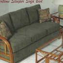 Island Collections - Furniture Stores