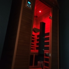 Optimize U - Murray | Hormone & Cryotherapy Clinic