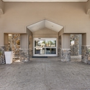 Holiday Inn Express Fallon by IHG - Hotels