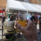 Poplar Street Pub