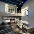 CPC Biotech - Global Headquarters