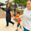 Compleat KiDZ ABA Pediatric Therapy - Charlotte - Arrowpoint gallery