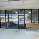 Plymouth Chiropractic Center - Chiropractors & Chiropractic Services
