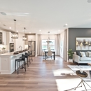 Meadows at Idylwilde by Meritage Homes - Home Builders