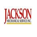 Jackson Mechanical Service - Plumbers