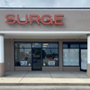 SURGE Staffing gallery