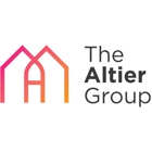 Abigail Altier - The Altier Group