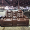 My Clearance Furniture gallery
