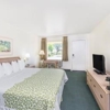 Days Inn by Wyndham Deming gallery