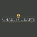 Crafts Law Inc. - Attorneys