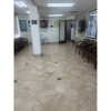 Western Dental & Orthodontics gallery