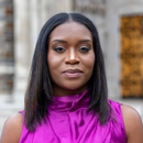 Danielle Samuels, NP - Nurses