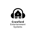 Crawford Entertainment Systems Inc