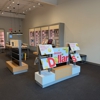 Verizon gallery