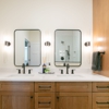 NEST Kitchen, Bath & Home Design gallery