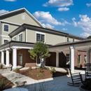 River Highlands - Assisted Living Facilities