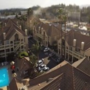 Sonesta ES Suites Chatsworth - Hotels