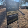 Amanda Krok-Realty One Group Liberty gallery