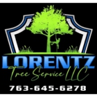 Lorentz Tree Service