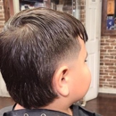 Navarro's Barbershop - Barbers