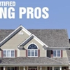 B & B Roofing gallery