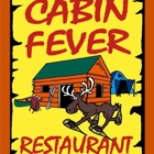 Cabin Fever Restaurant