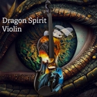 Rozanna's Violins
