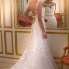 ABQ Bridal Boutique and Alterations