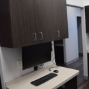 Meadow Park Family Dentistry - Implant Dentistry