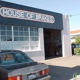 House of Brakes