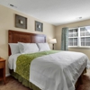Powder Mill Apartments gallery