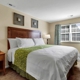 Powder Mill Apartments
