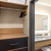 Candlewood Suites Pittston, an IHG Hotel gallery