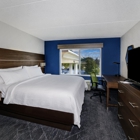 Holiday Inn Express & Suites Walterboro I-95 by IHG